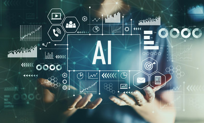 The Role of Artificial Intelligence in Real Estate Predictions