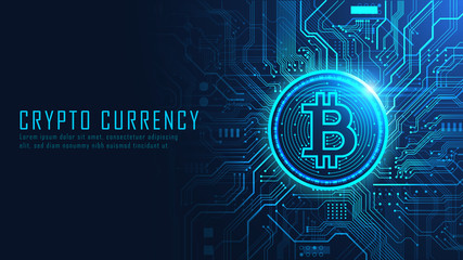Decoding Bitcoin: A Beginner’s Guide to the First Cryptocurrency