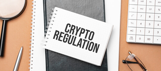 Understanding Crypto Regulations: Navigating the Legal Landscape in 2024