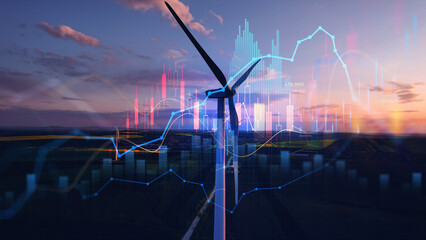 Renewable Energy Investments in Saudi Stock Market: Future Outlook