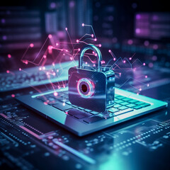 Crypto Security: Safeguarding Your Digital Assets Against Cyber Threats