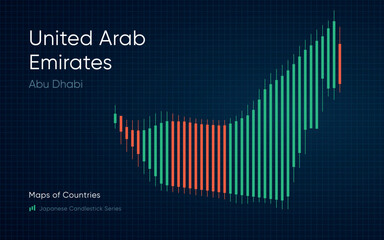 UAE’s Financial Markets: Navigating Investment in 2024