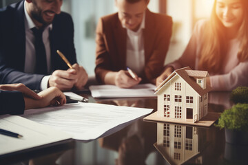 Rental Property Success: Advanced Tips for Long-Term Profit