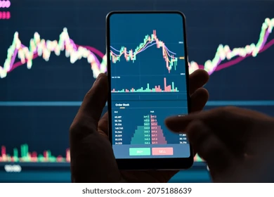 The Rise of Tech Stocks in Saudi Arabia: A New Investment Frontier