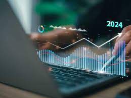 Emerging Opportunities: Exploring Kuwait’s Stock Market in 2024