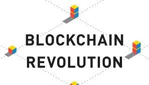 Blockchain Revolution: How It’s Changing Global Finance