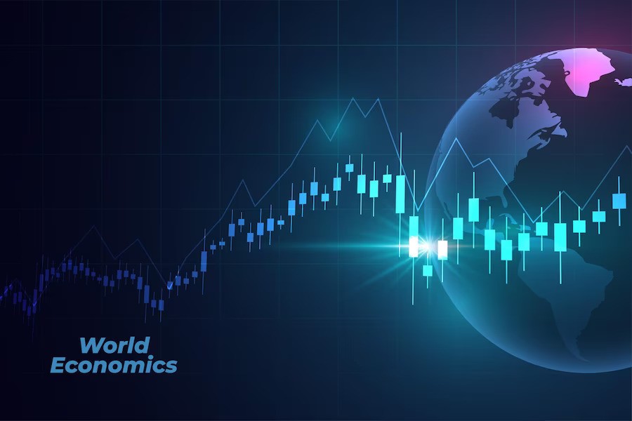 Multi-Asset Trading Strategies: Diversifying for Success