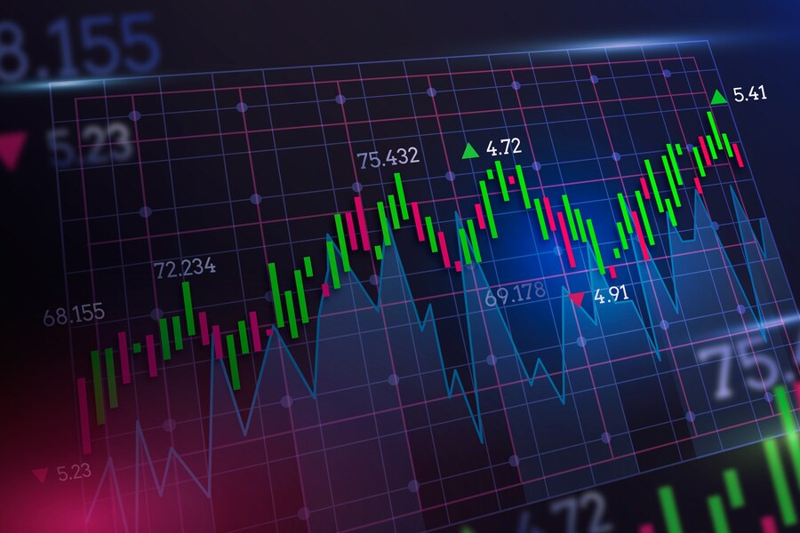 High-Frequency Trading: Understanding the Mechanics and Risks