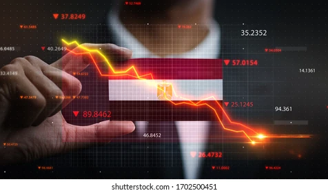 The Impact of Economic Policies on the Egyptian Stock Market