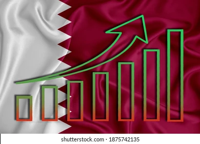 Investing in Qatar’s Stock Market: Opportunities and Challenges