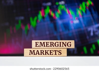 Emerging Markets Trading: Strategies for New Frontiers